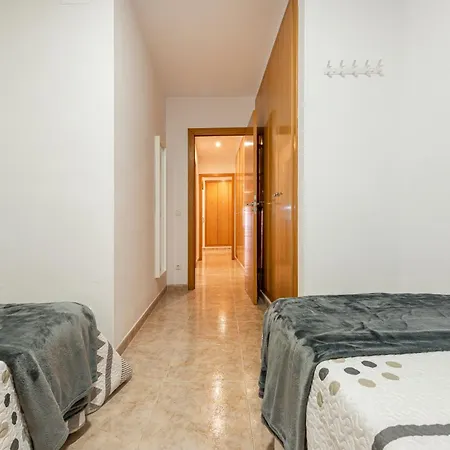 Bettatur Nanos Tarragona