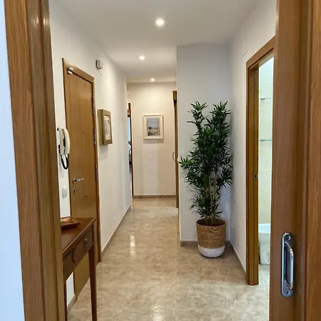 Bettatur Nanos Tarragona