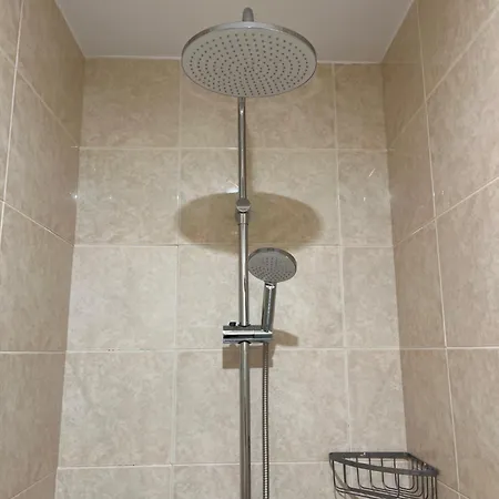 Apartment Bettatur Nanos Tarragona
