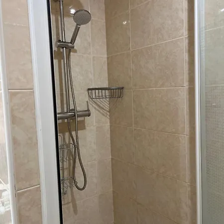 Bettatur Nanos Apartment Tarragona